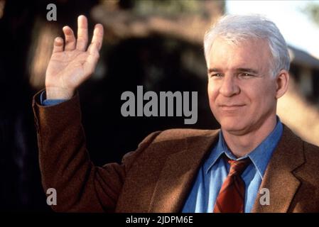 STEVE MARTIN, VATER DER BRAUT TEIL II, 1995 Stockfoto