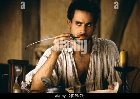 JOSEPH FIENNES, Shakespeare in Love, 1998 Stockfoto