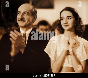 KINGSLEY, Taylor - GORDON, Anne Frank: DIE GANZE GESCHICHTE, 2001 Stockfoto