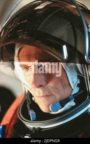 CLINT EASTWOOD, SPACE COWBOYS, 2000 Stockfoto