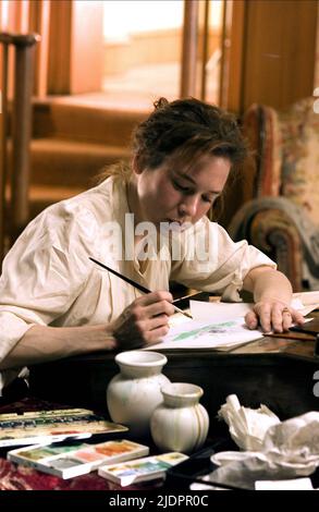 RENEE ZELLWEGER, MISS POTTER, 2006, Stockfoto