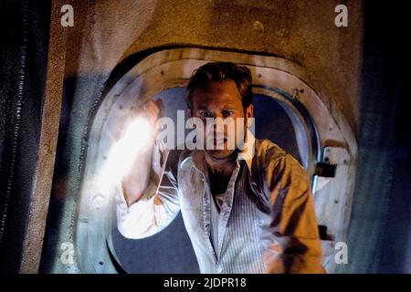 JOSH LUCAS, POSEIDON, 2006, Stockfoto