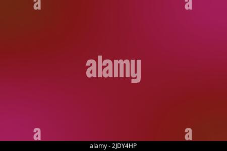 Gradient Hintergrund Wallpapar Kunstwerk Illustration Stock Vektor