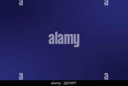 Gradient Hintergrund Wallpapar Abstract Art Design Stock Vektor