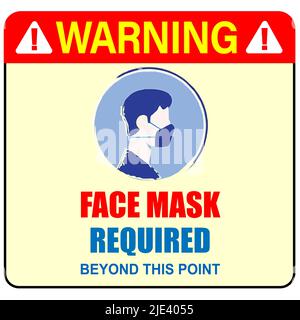 Software – Illustrator 10 und höher. Vektor. EPS-Format. Transparenter Hintergrund. Skalieren Sie auf jede beliebige Größe ohne Verlust der Auflösung. Lizenzfrei Stock Vektor