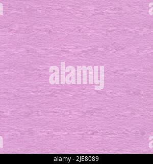 Rosa Papier Hintergrund mit Muster Stockfoto