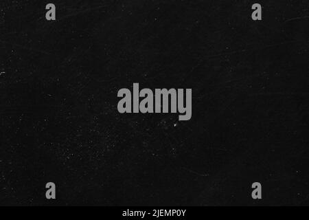 Staub und Kratzer - Layer für Foto-editor Stockfoto