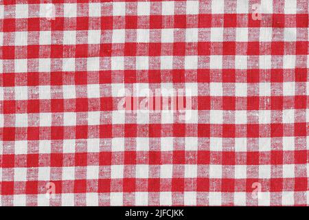 Drucken Sie Schottisch-Quadratisches Tuch. Karierte Karomuster Mit Karomuster In Tartan-Muster. Pastell Hintergründe Für Tischdecken, Kleider, Röcke, Servietten, Textildesign Stockfoto