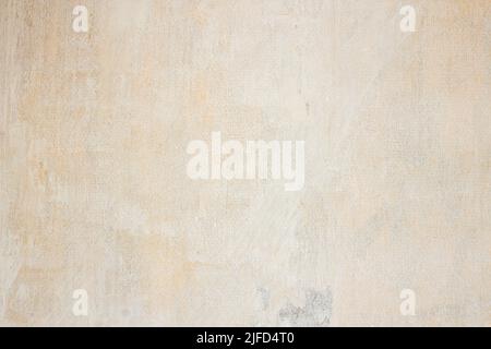 Hi res alten Grunge Zement Hintergrund und Textur für Design Stockfoto