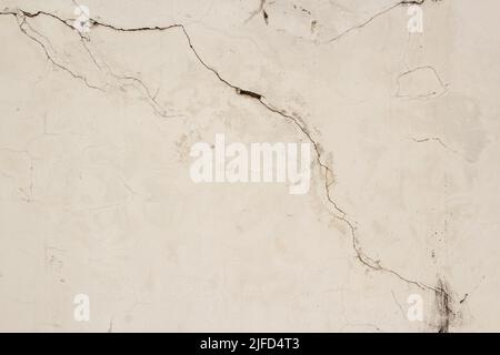 Hi res alten Grunge Zement Hintergrund und Textur für Design Stockfoto