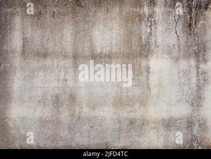 Hi res alten Grunge Zement Hintergrund und Textur für Design Stockfoto