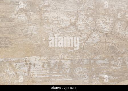 Hi res alten Grunge Zement Hintergrund und Textur für Design Stockfoto