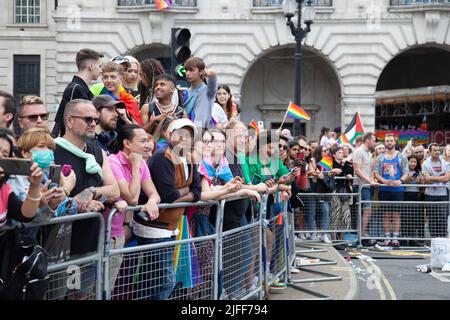 first gay pride parade nyc