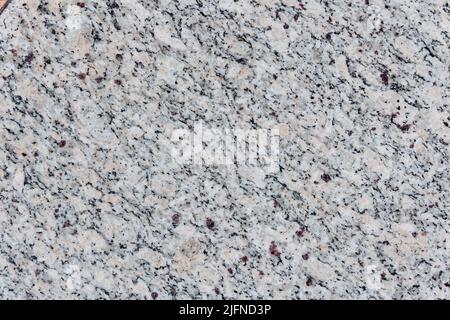 Granit Marmor Textur Hintergrund Liniert Hintergrund, Marmor Hintergrund Naturstein Für Dekoration Innen Keramik. Quarzoberfläche. Stockfoto