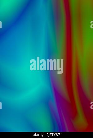 Grafikhintergrund Stockfoto