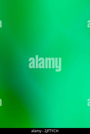 Grafikhintergrund Stockfoto