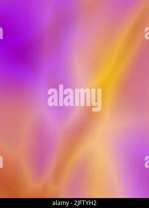 Grafischen Hintergrund Stockfoto