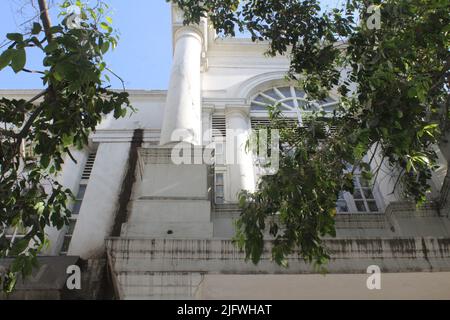 Bilder von Connaught Place Stockfoto