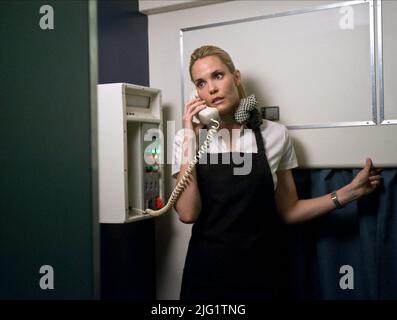 LESLIE BIBB, 7500, 2014 Stockfoto