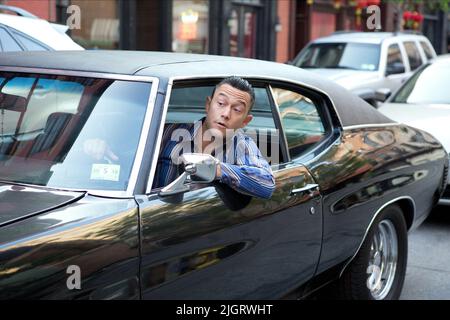 JOSEPH GORDON-LEVITT, DON JON, 2013 Stockfoto