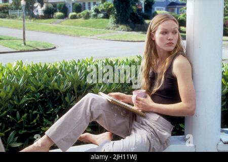 JULIA STILES, 10 Dinge, die ich hasse, ÜBER SIE, 1999 Stockfoto