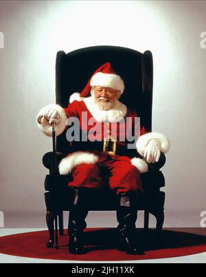 RICHARD ATTENBOROUGH, Wunder auf 34TH STREET, 1994 Stockfoto