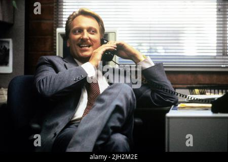 JEFFREY JONES, Ferris Bueller'S DAY OFF, 1986 Stockfoto