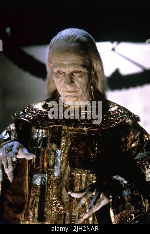 GARY OLDMAN, Dracula, 1992 Stockfoto
