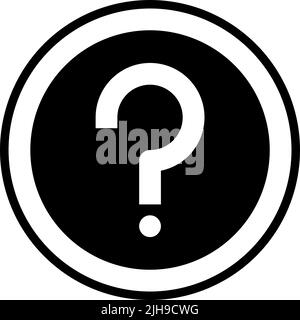 Grundlegende ui-Hilfe . Stock Vektor