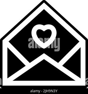 Kommunikation in sozialen Medien . Stock Vektor