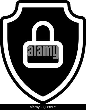 Schirm der Benutzeroberfläche . Stock Vektor