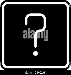 Grundlegende ui-Hilfe . Stock Vektor