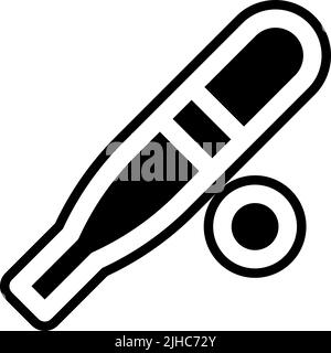 Vatertag Baseballspiele . Stock Vektor