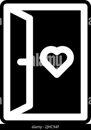 Internationale Kindertagesfreiheit . Stock Vektor