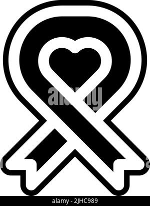 Internationales Kindertagesband . Stock Vektor