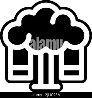 Internationaler Kinderspielplatz. Stock Vektor