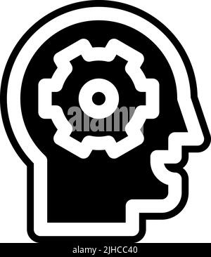 Motivation Motivation . Stock Vektor