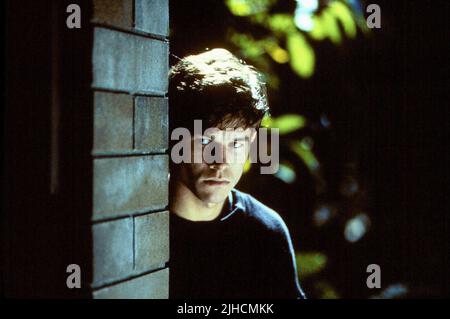 MARK WAHLBERG, Angst, 1996 Stockfoto