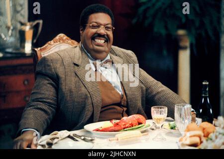 EDDIE MURPHY, NUTTY PROFESSOR II: THE KLUMPS, 2000 Stockfoto
