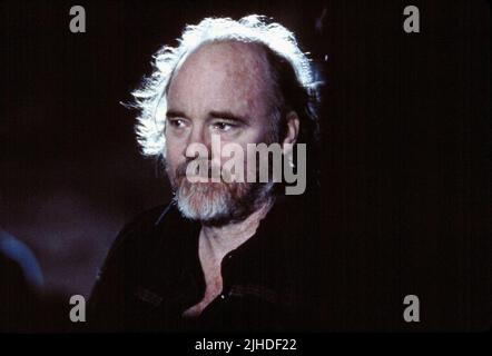 PHIL TIPPETT, RAUMSCHIFF TROOPERS, 1997 Stockfoto