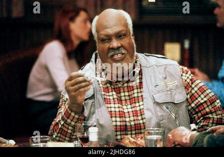EDDIE MURPHY, NUTTY PROFESSOR II: THE KLUMPS, 2000 Stockfoto