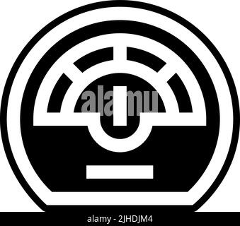 Produktivität der Ethik . Stock Vektor