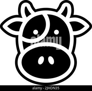 Ramadan Kuh . Stock Vektor