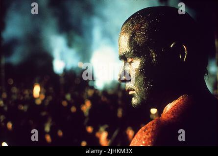 MARTIN SHEEN, Apocalypse now, 1979 Stockfoto