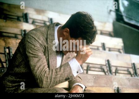 BEN CROSS, Wagen, 1981 Stockfoto