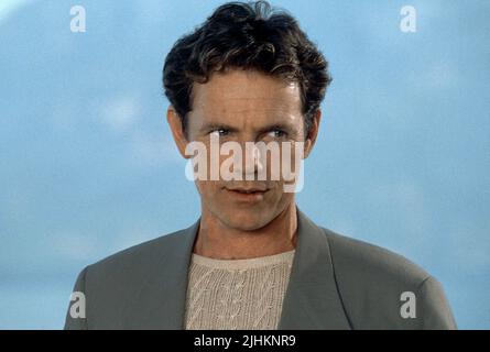 BRUCE GREENWOOD, DOUBLE JEOPARDY, 1999 Stockfoto