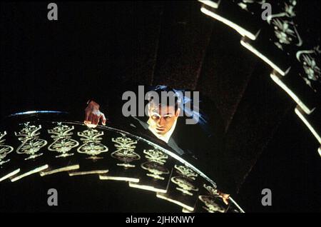 TOM CRUISE, Mission: Impossible, 1996 Stockfoto