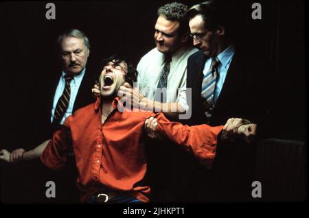 DANIEL DAY - Lewis, IM NAMEN DES VATERS, 1993 Stockfoto