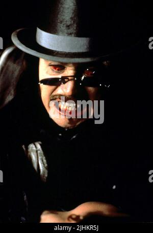 GARY OLDMAN, Dracula, 1992 Stockfoto