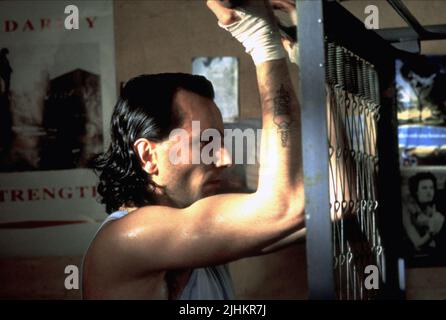 DANIEL DAY - Lewis, IM NAMEN DES VATERS, 1993 Stockfoto